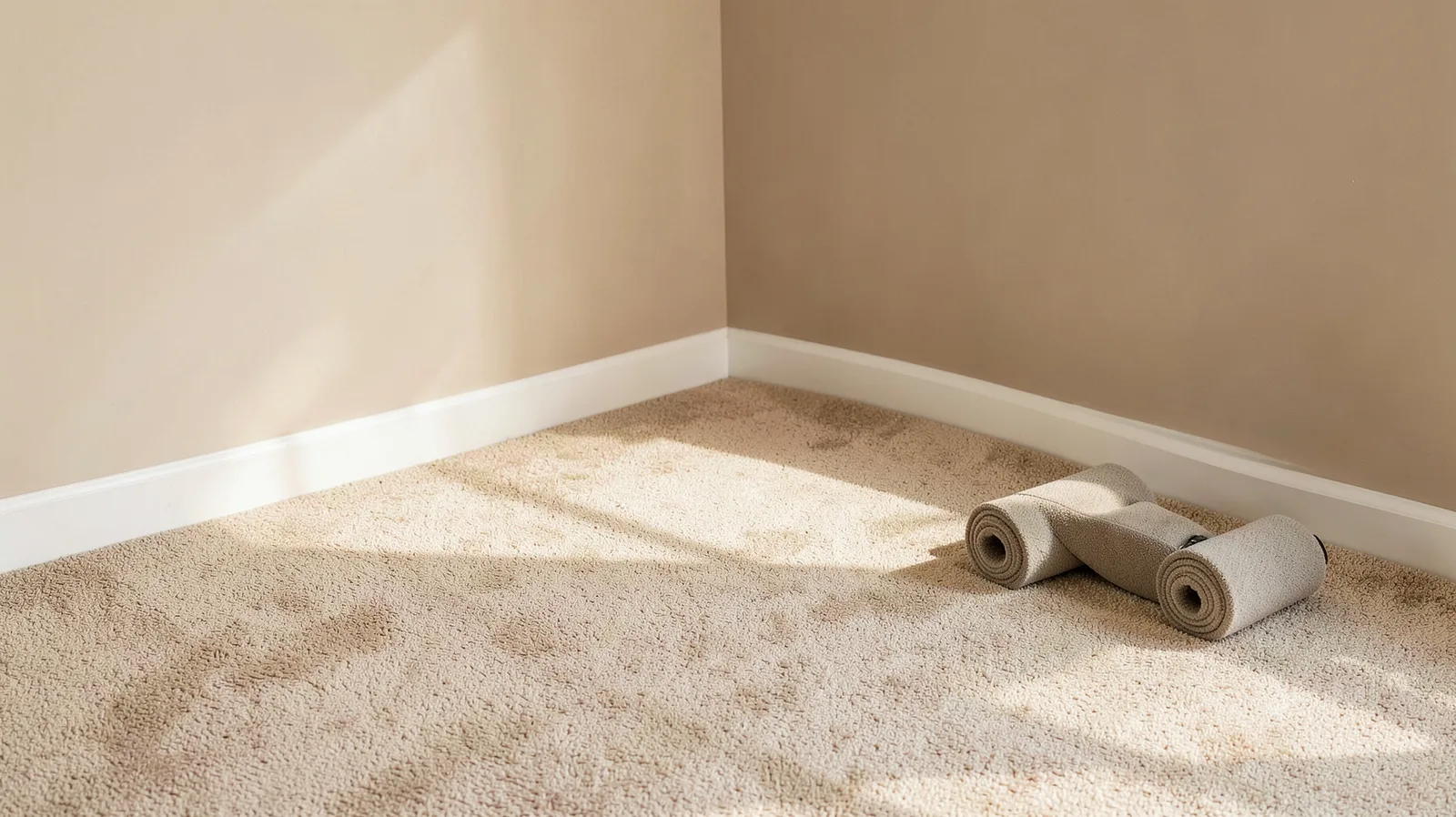 Carpet Installation in Osterburg, PA near me